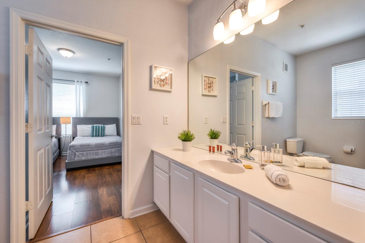 4126 BREAKVIEW DR #10301, ORLANDO, FL, 32819