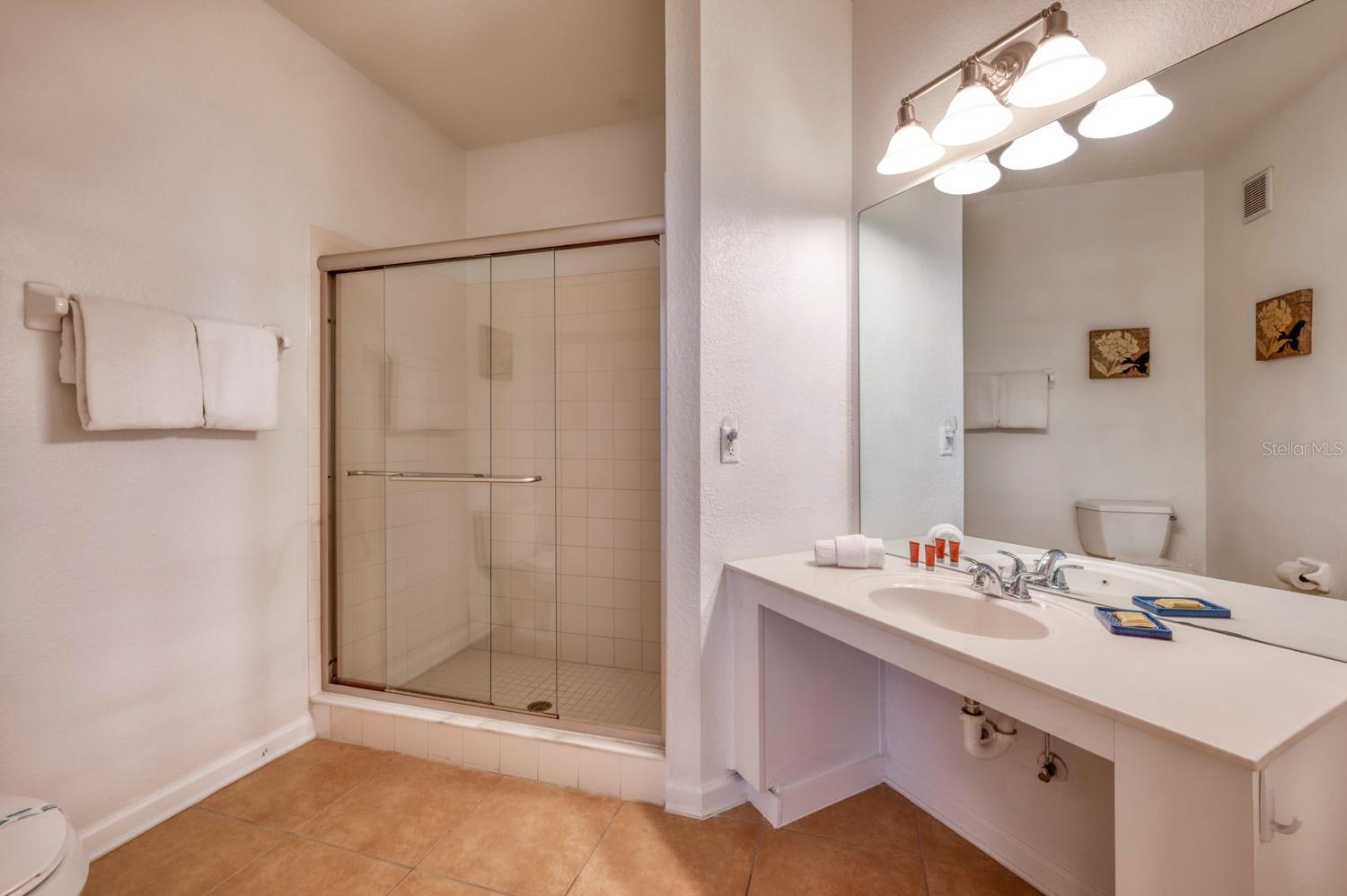 4126 BREAKVIEW DR #10301, ORLANDO, FL, 32819