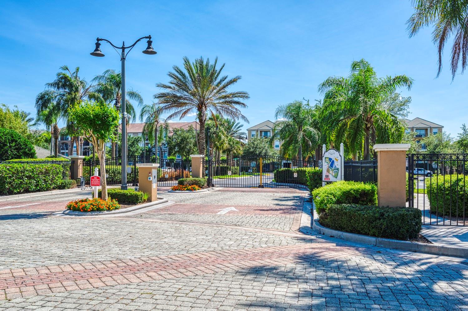 4126 BREAKVIEW DR #10301, ORLANDO, FL, 32819