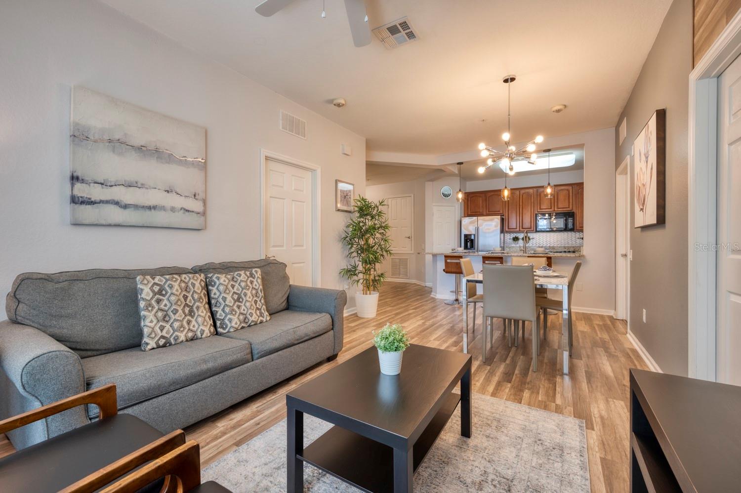 4126 BREAKVIEW DR #10301, ORLANDO, FL, 32819