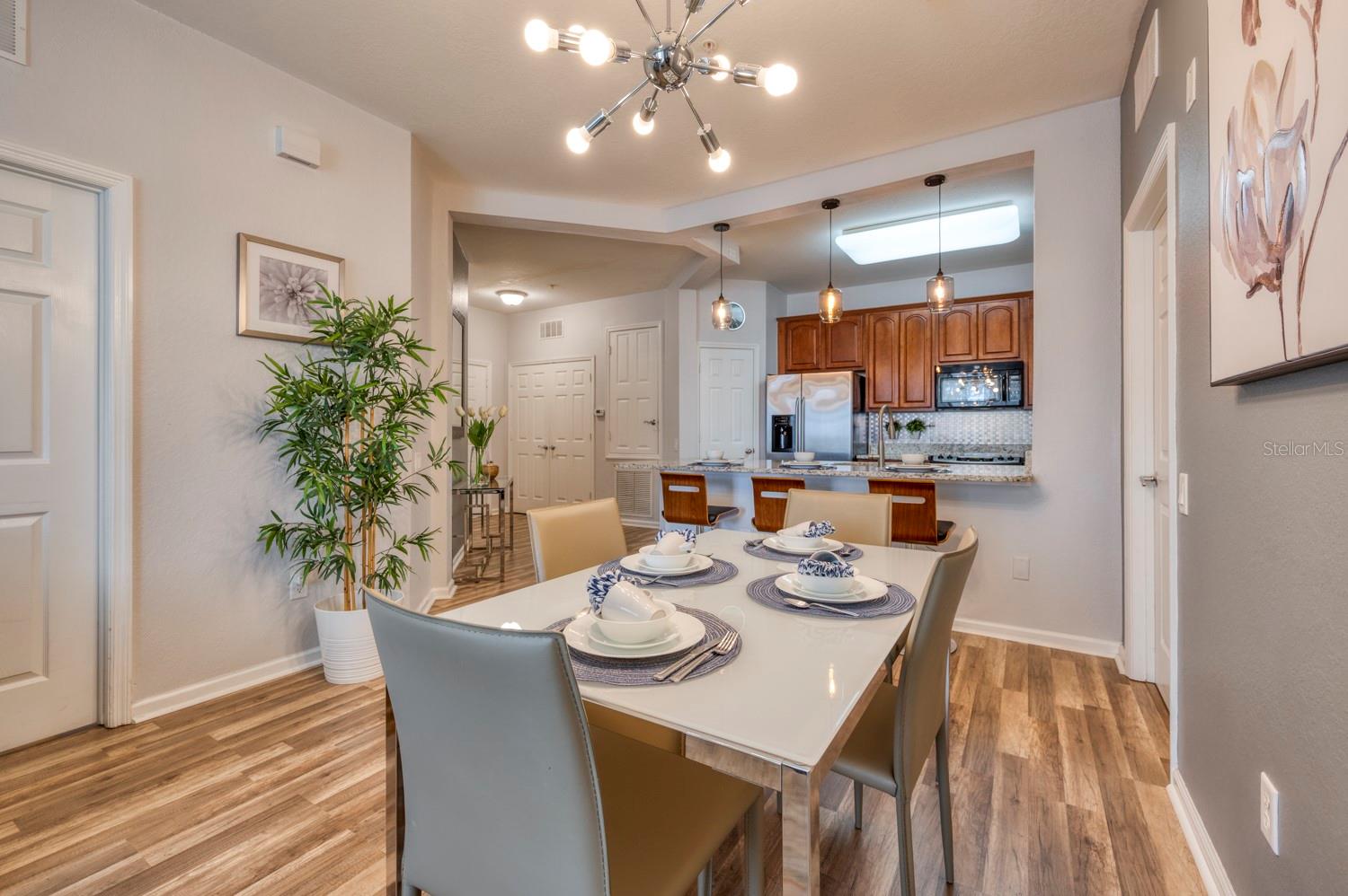 4126 BREAKVIEW DR #10301, ORLANDO, FL, 32819