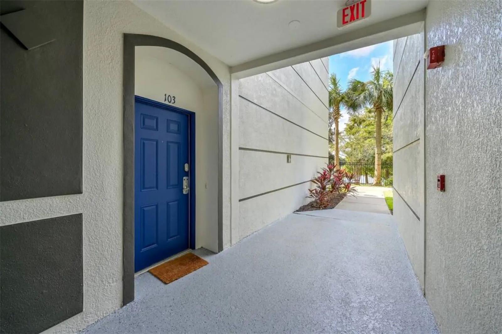 4126 BREAKVIEW DR #10301, ORLANDO, FL, 32819