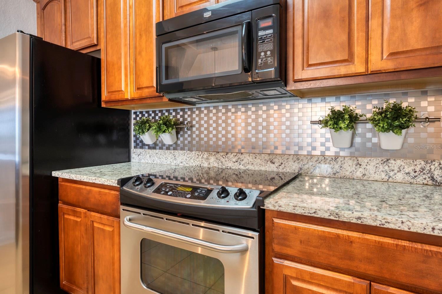 4126 BREAKVIEW DR #10301, ORLANDO, FL, 32819