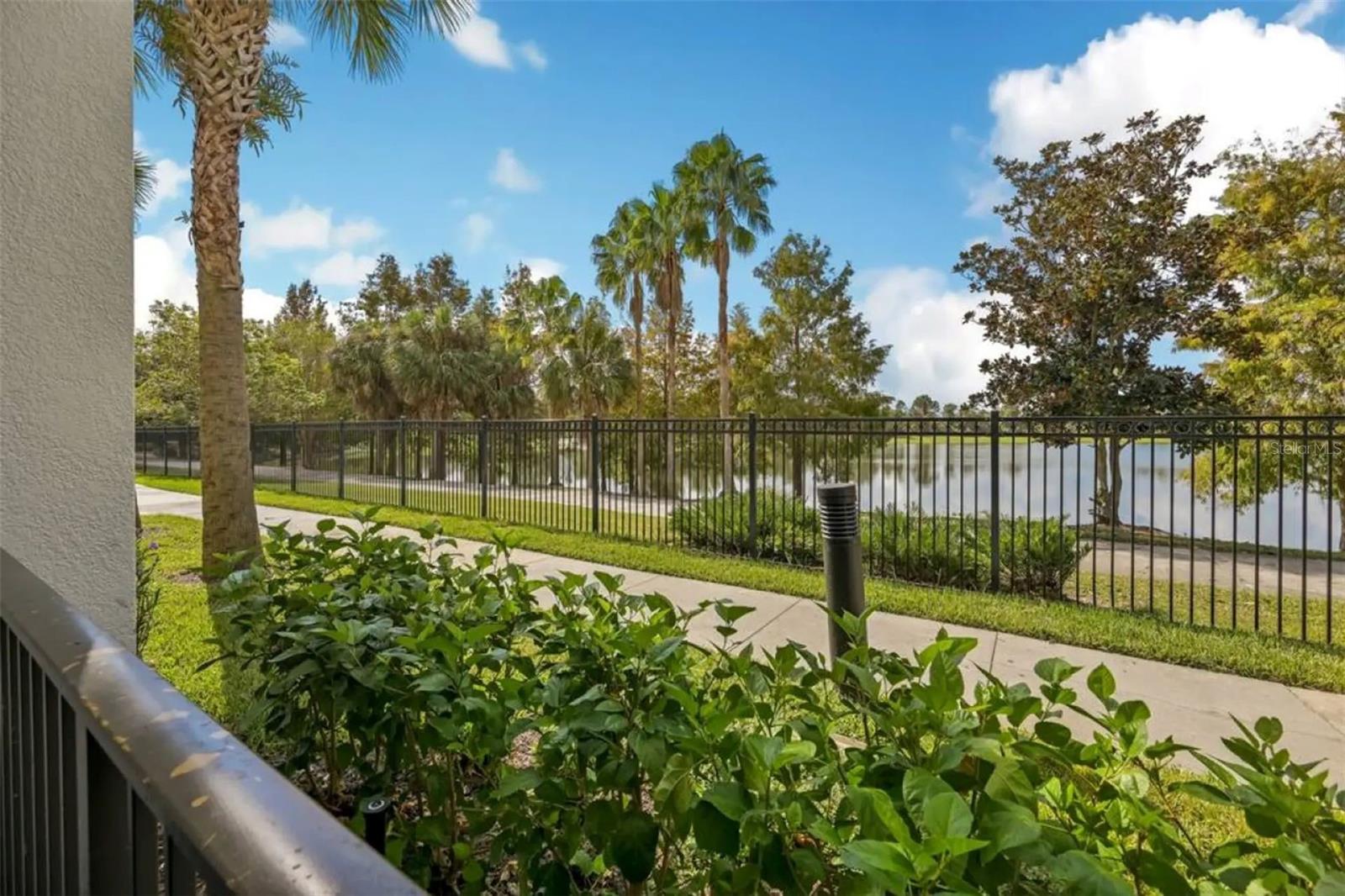 4126 BREAKVIEW DR #10301, ORLANDO, FL, 32819