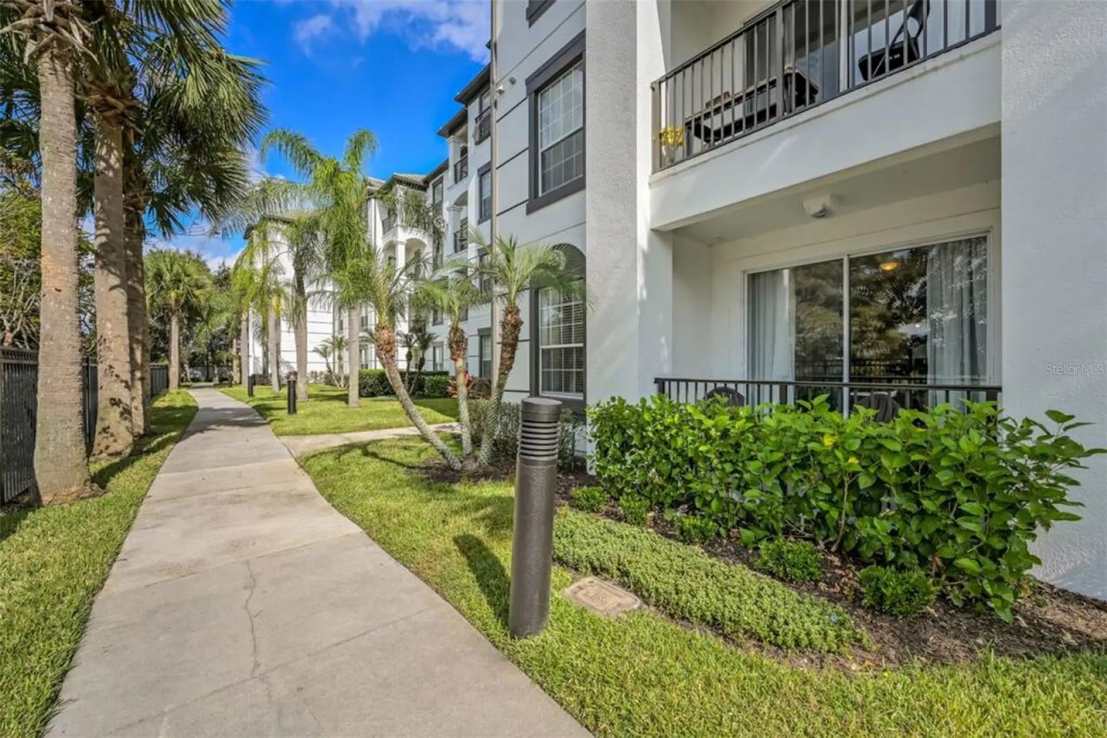 4126 BREAKVIEW DR #10301, ORLANDO, FL, 32819