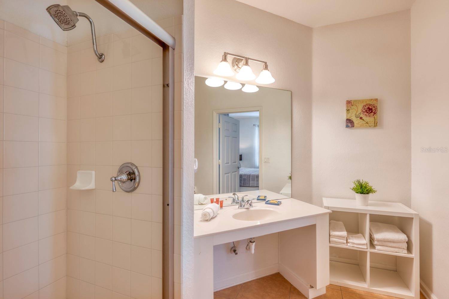 4126 BREAKVIEW DR #10301, ORLANDO, FL, 32819