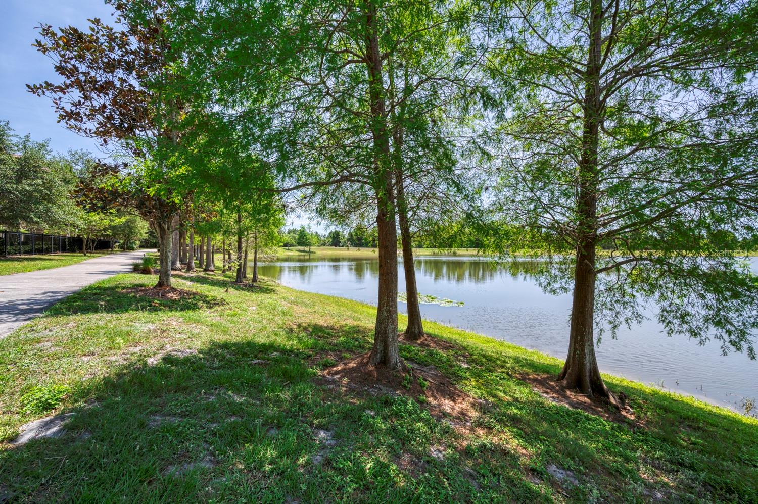 4126 BREAKVIEW DR #10301, ORLANDO, FL, 32819