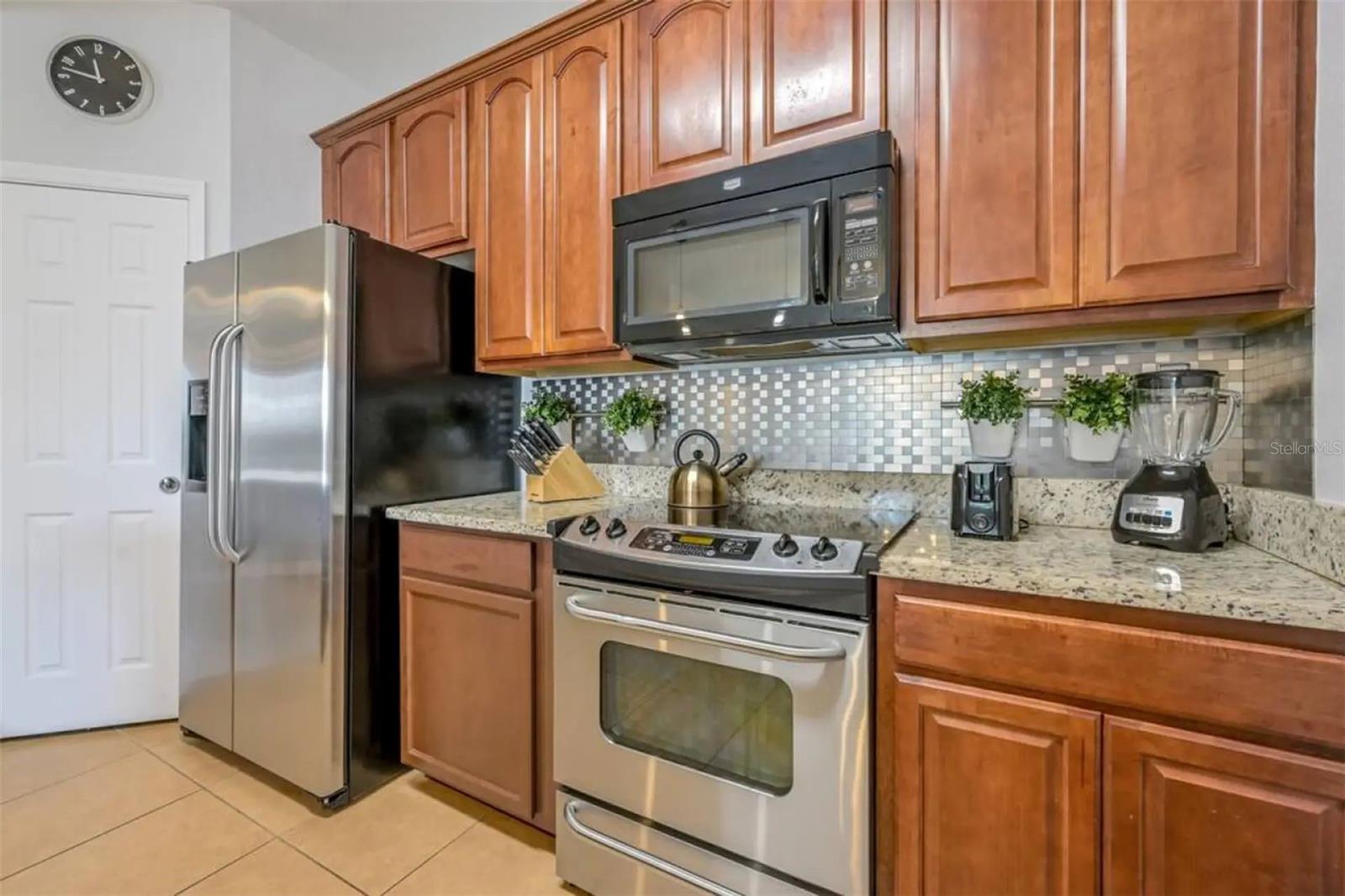 4126 BREAKVIEW DR #10301, ORLANDO, FL, 32819