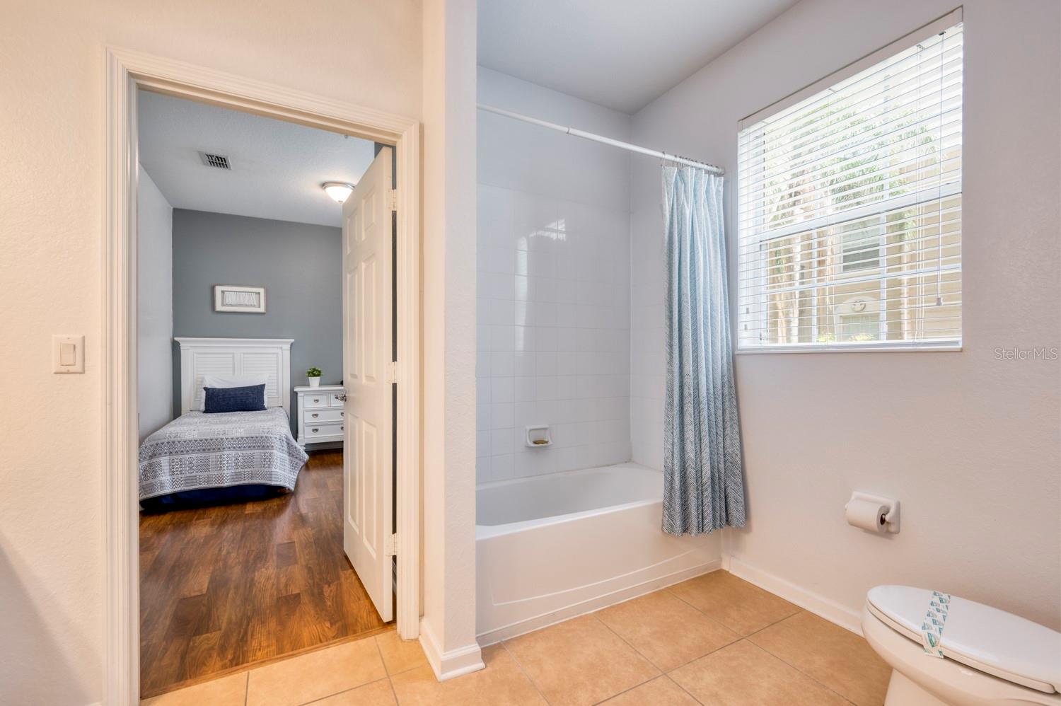 4126 BREAKVIEW DR #10301, ORLANDO, FL, 32819