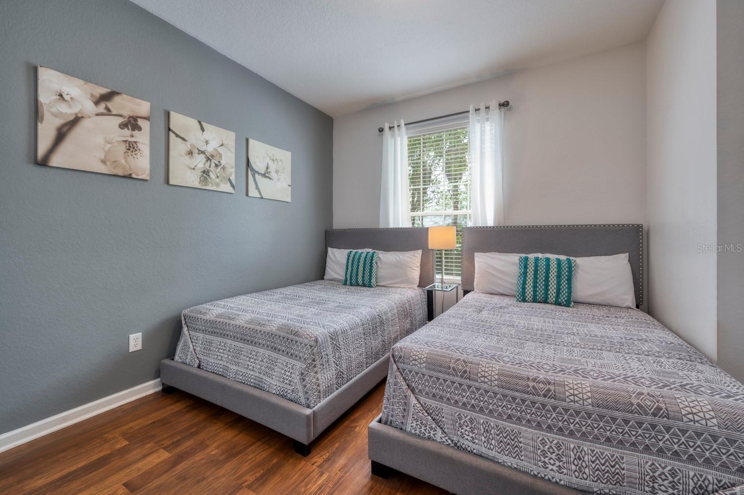 4126 BREAKVIEW DR #10301, ORLANDO, FL, 32819