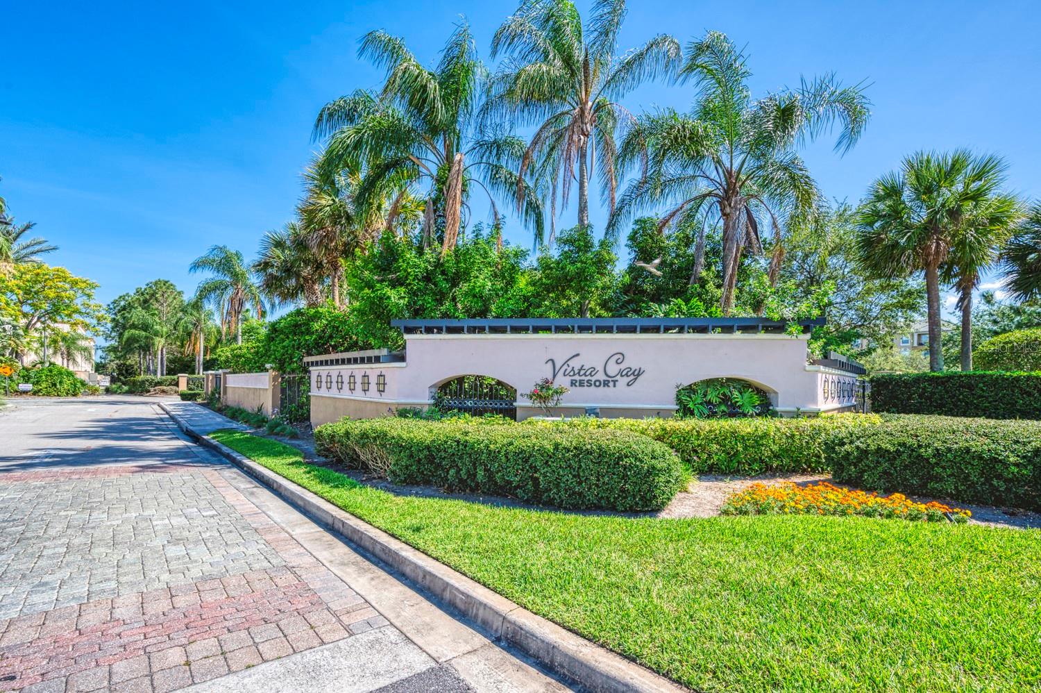 4126 BREAKVIEW DR #10301, ORLANDO, FL, 32819
