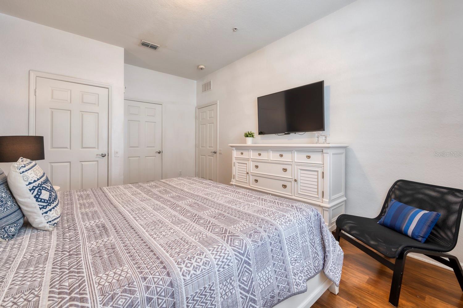 4126 BREAKVIEW DR #10301, ORLANDO, FL, 32819