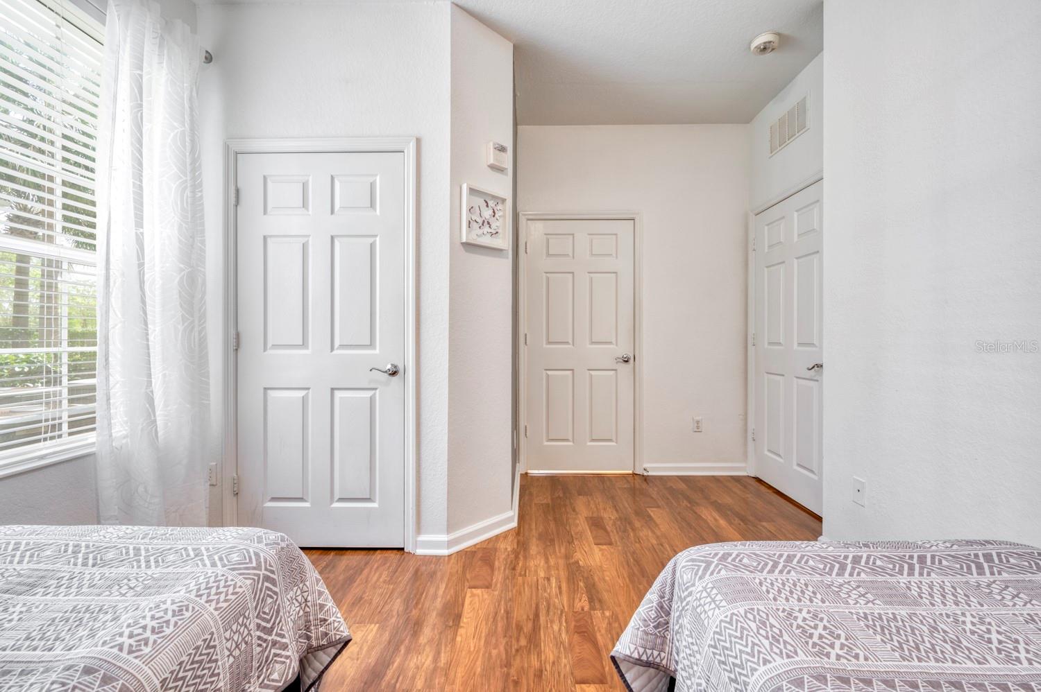 4126 BREAKVIEW DR #10301, ORLANDO, FL, 32819