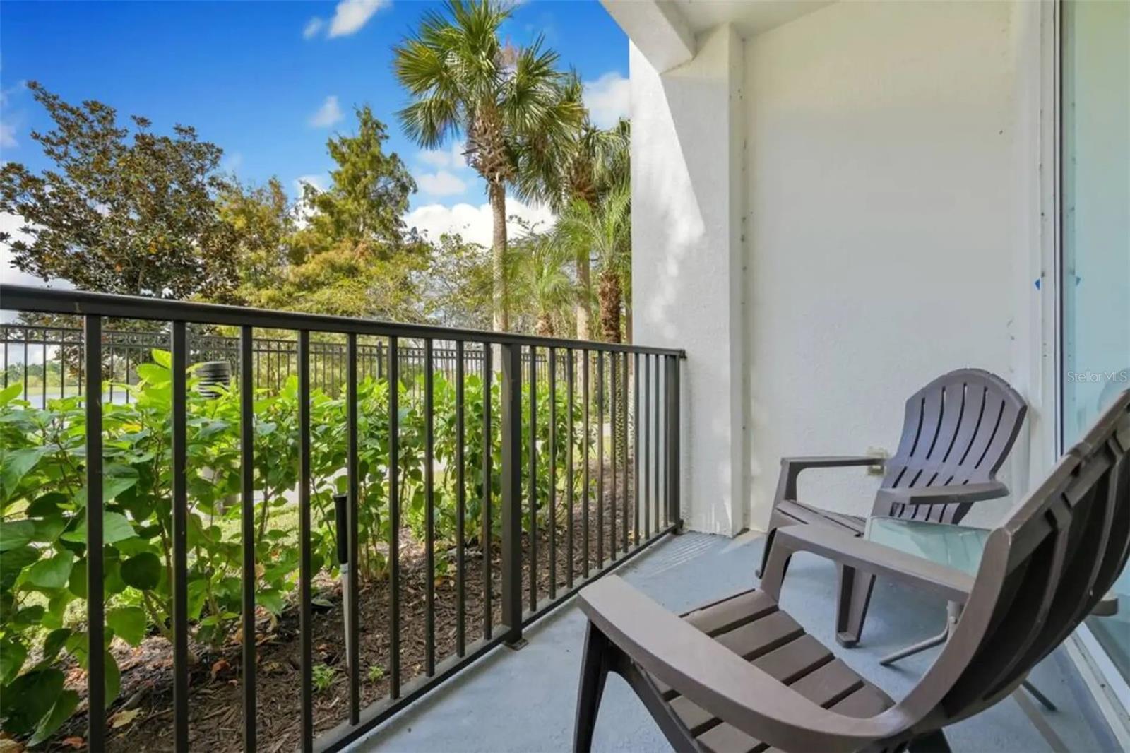 4126 BREAKVIEW DR #10301, ORLANDO, FL, 32819