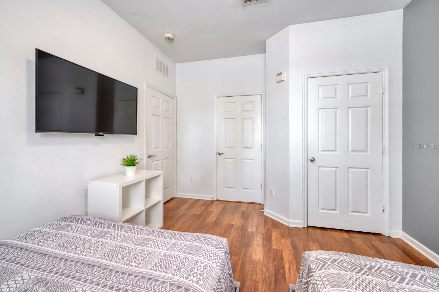 4126 BREAKVIEW DR #10301, ORLANDO, FL, 32819