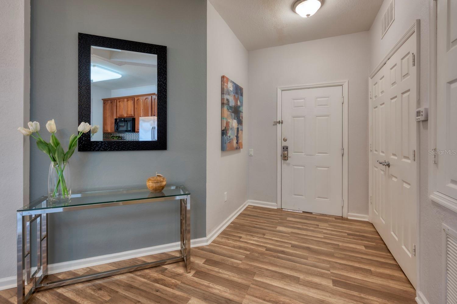 4126 BREAKVIEW DR #10301, ORLANDO, FL, 32819
