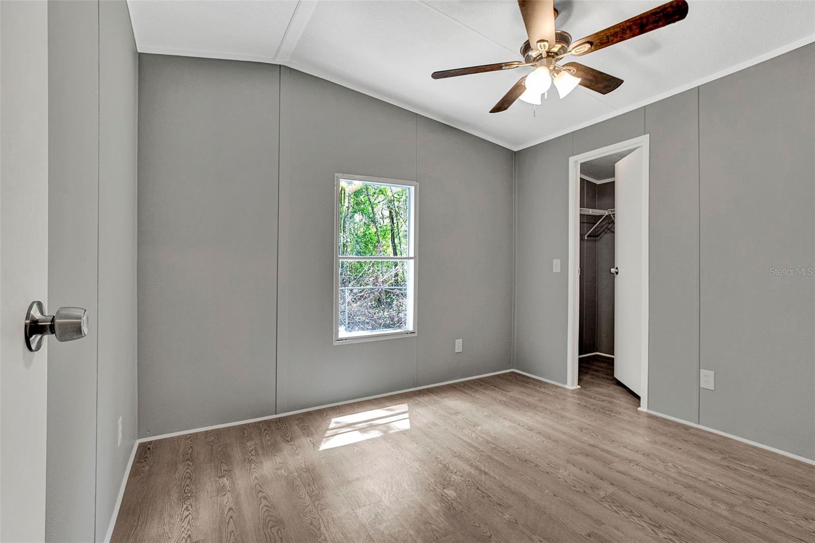 103 ALBANY CT, SATSUMA, FL, 32189