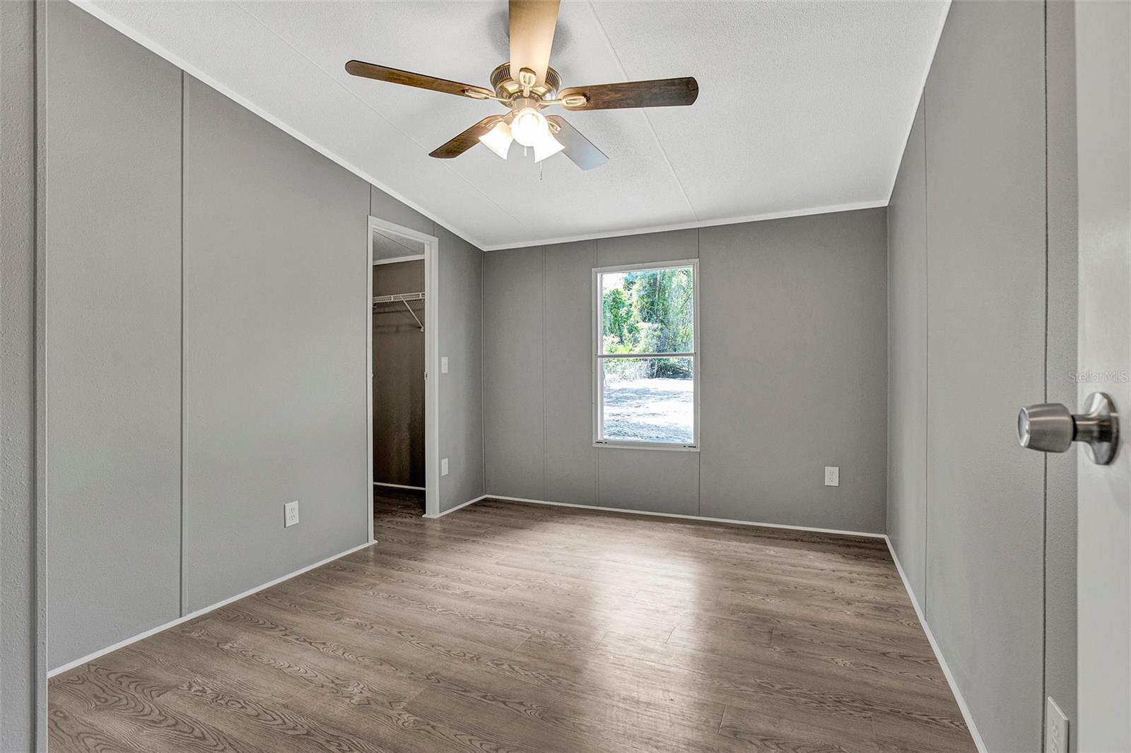 103 ALBANY CT, SATSUMA, FL, 32189