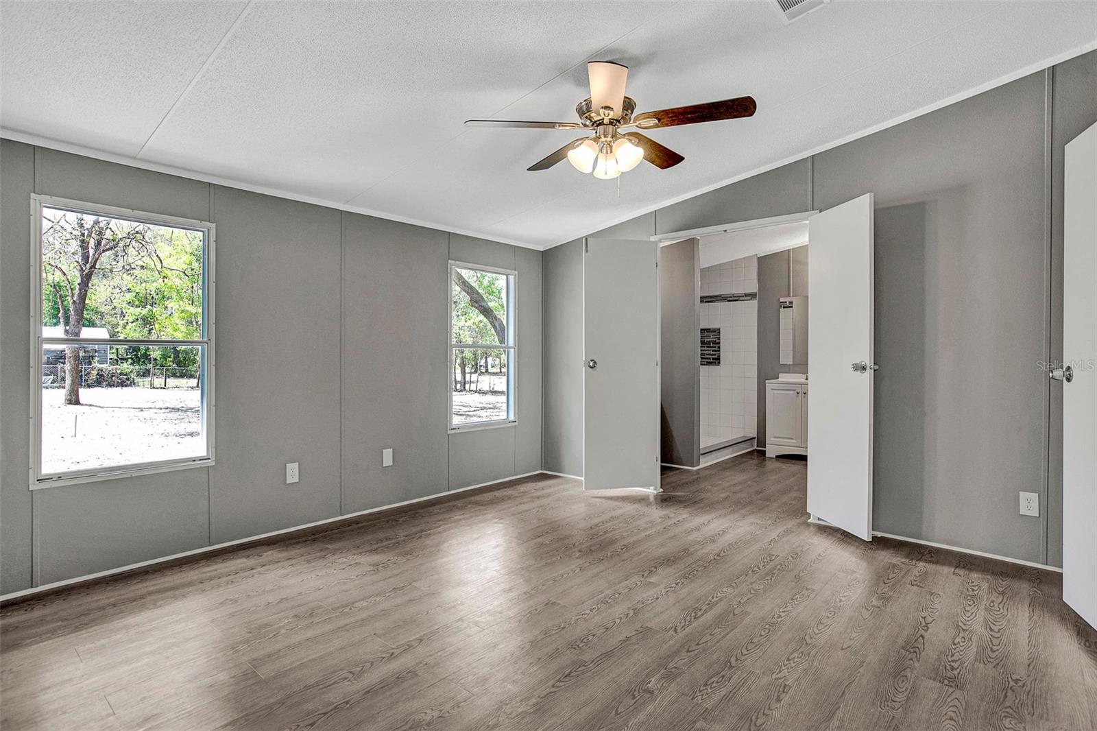 103 ALBANY CT, SATSUMA, FL, 32189