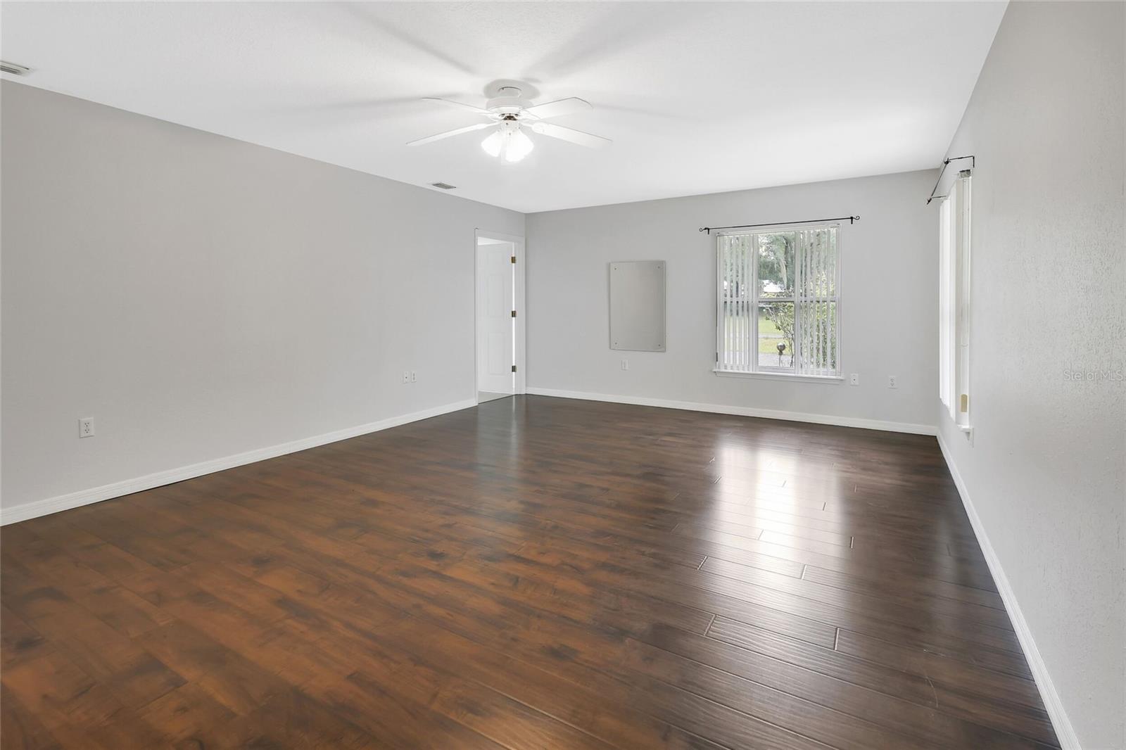 2053 BOND RD, DELAND, FL, 32720