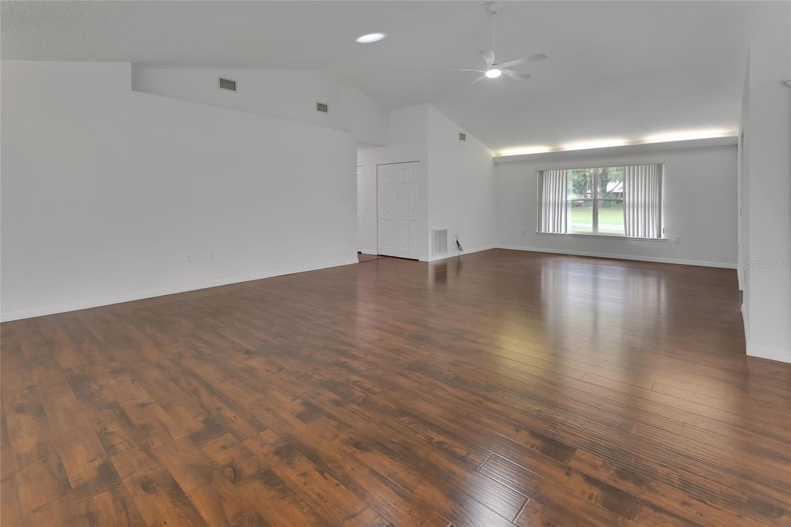 2053 BOND RD, DELAND, FL, 32720