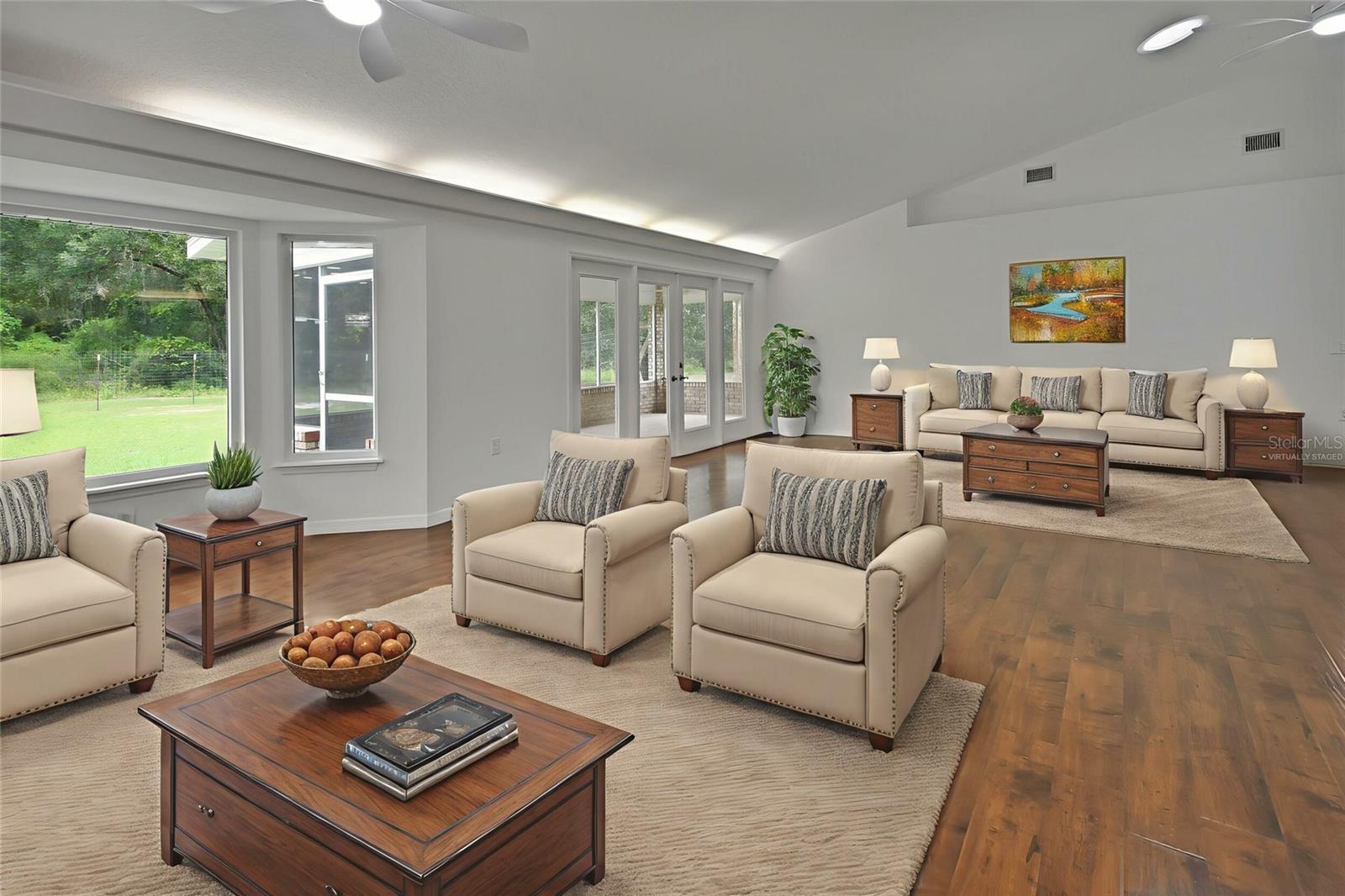 2053 BOND RD, DELAND, FL, 32720