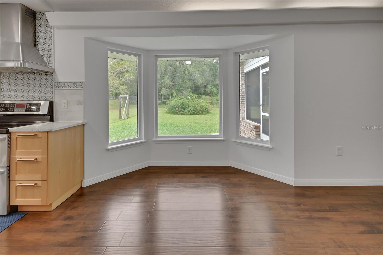 2053 BOND RD, DELAND, FL, 32720