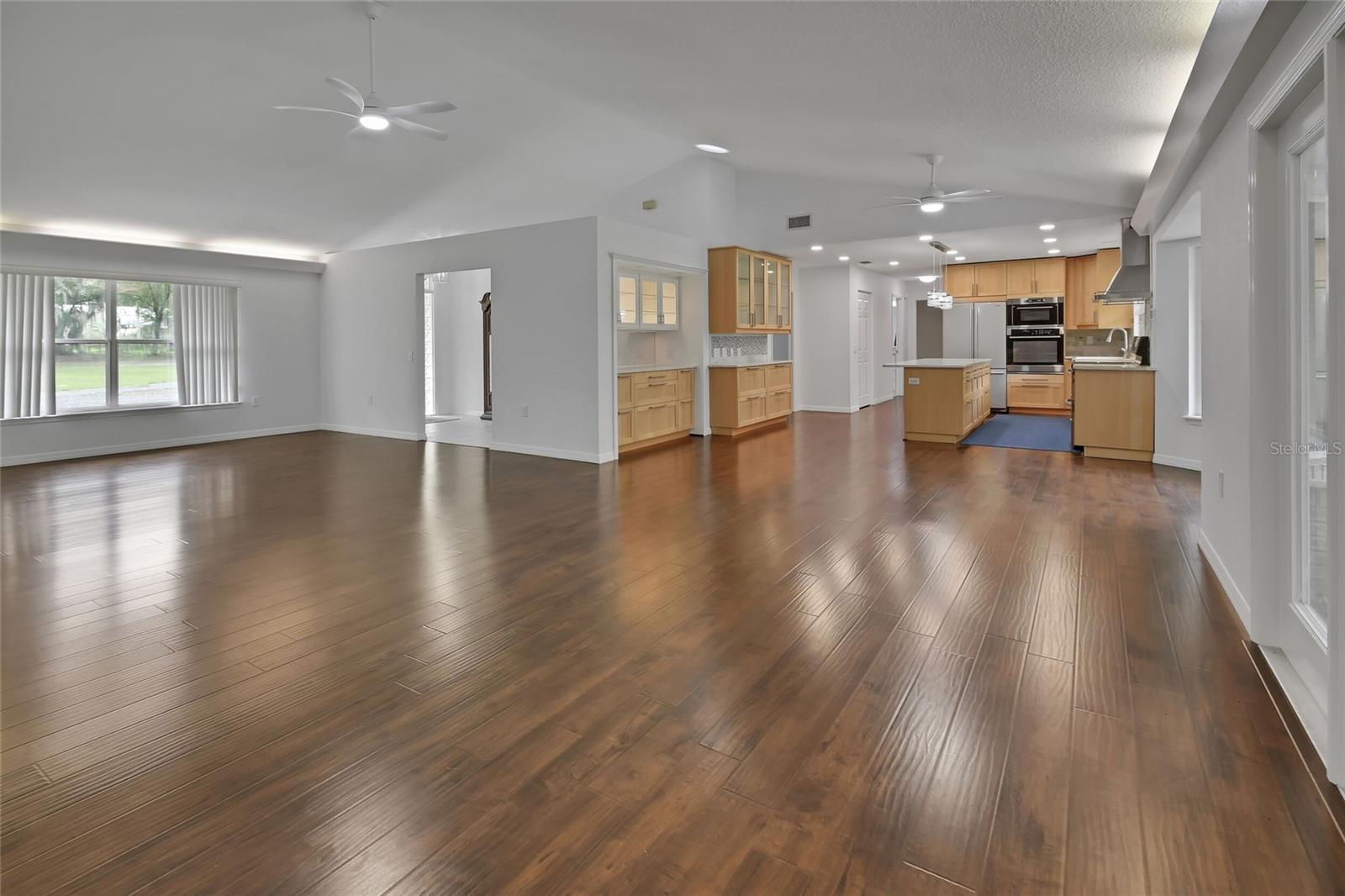 2053 BOND RD, DELAND, FL, 32720