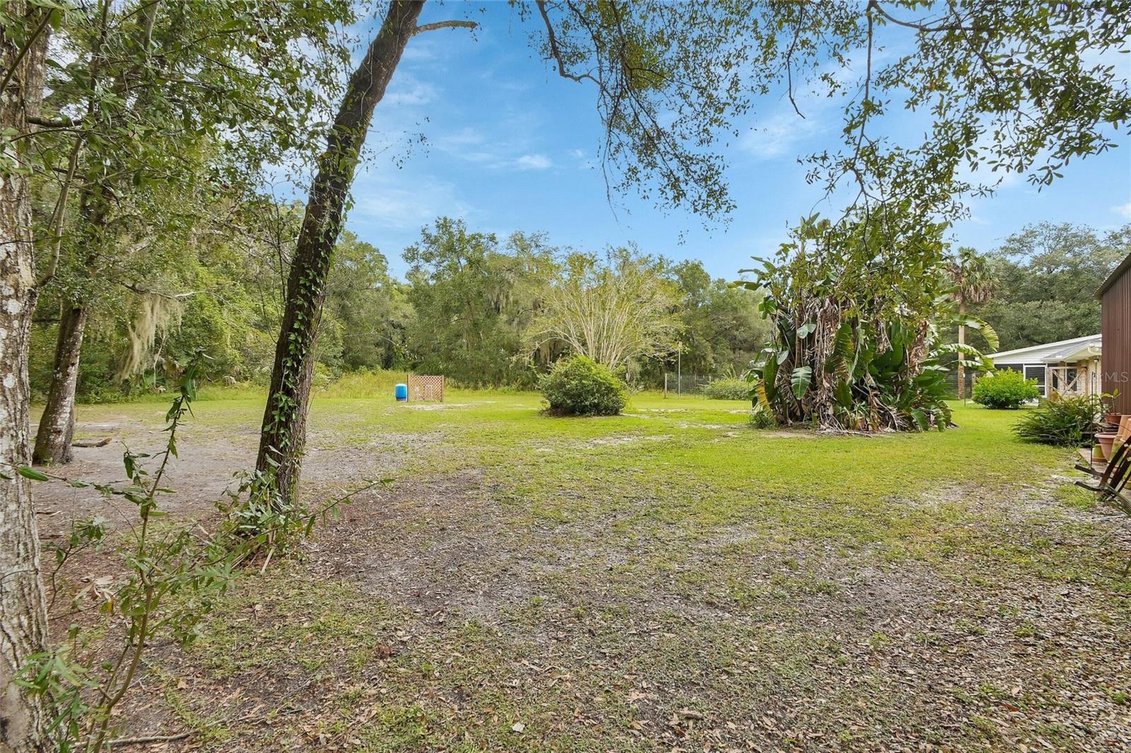 2053 BOND RD, DELAND, FL, 32720