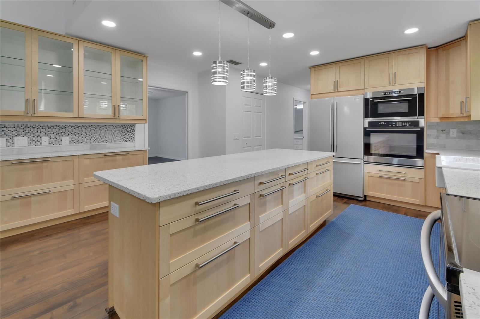 2053 BOND RD, DELAND, FL, 32720
