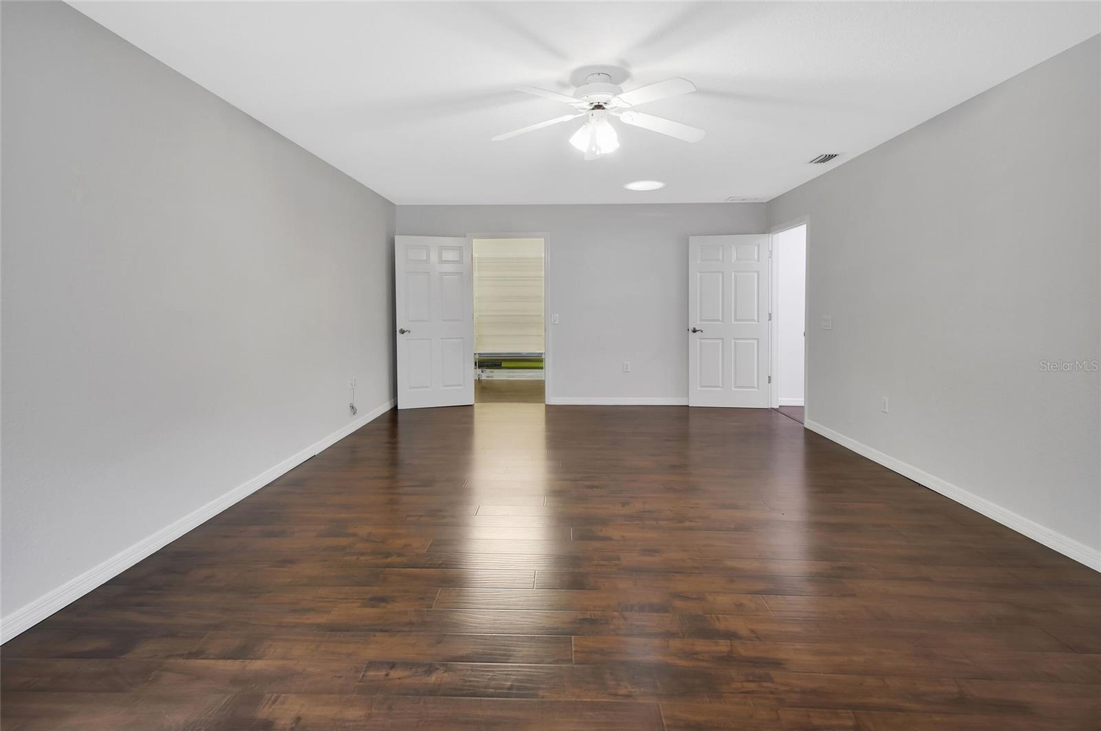 2053 BOND RD, DELAND, FL, 32720