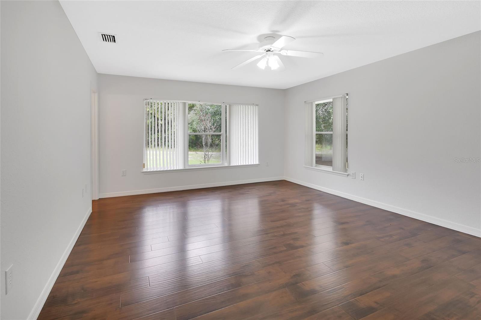 2053 BOND RD, DELAND, FL, 32720
