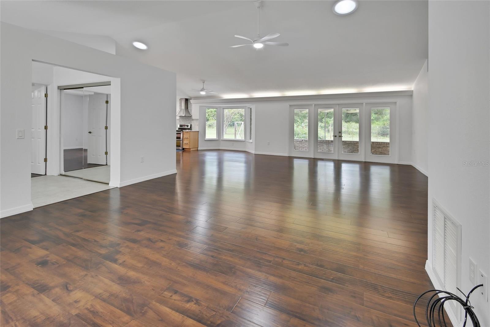 2053 BOND RD, DELAND, FL, 32720