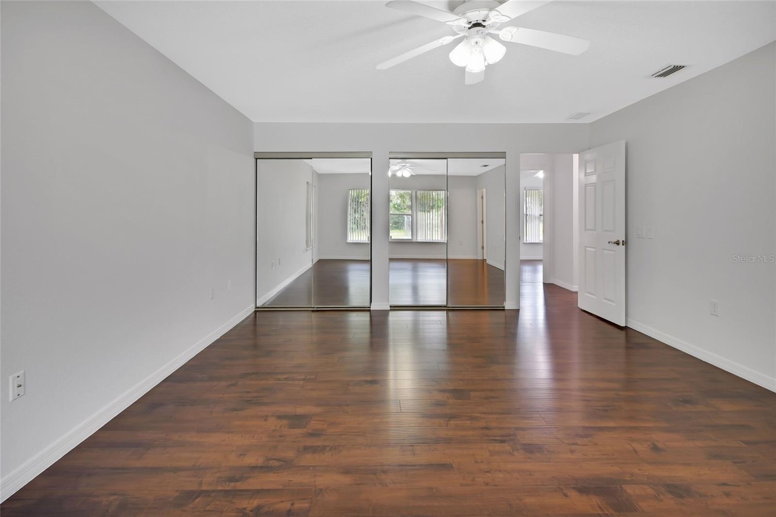 2053 BOND RD, DELAND, FL, 32720