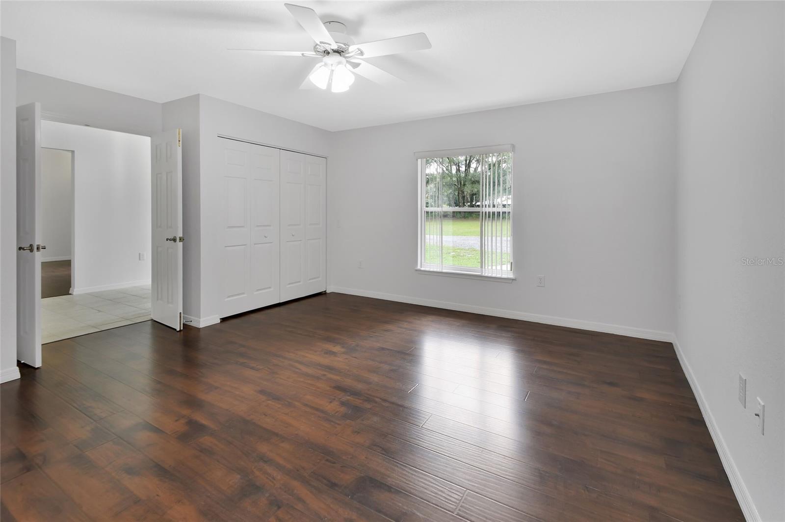 2053 BOND RD, DELAND, FL, 32720