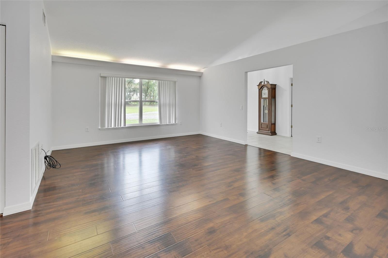 2053 BOND RD, DELAND, FL, 32720