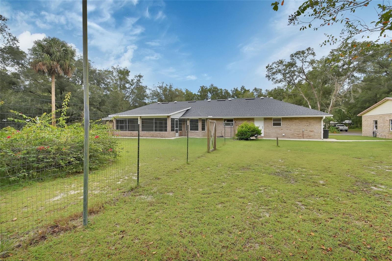 2053 BOND RD, DELAND, FL, 32720