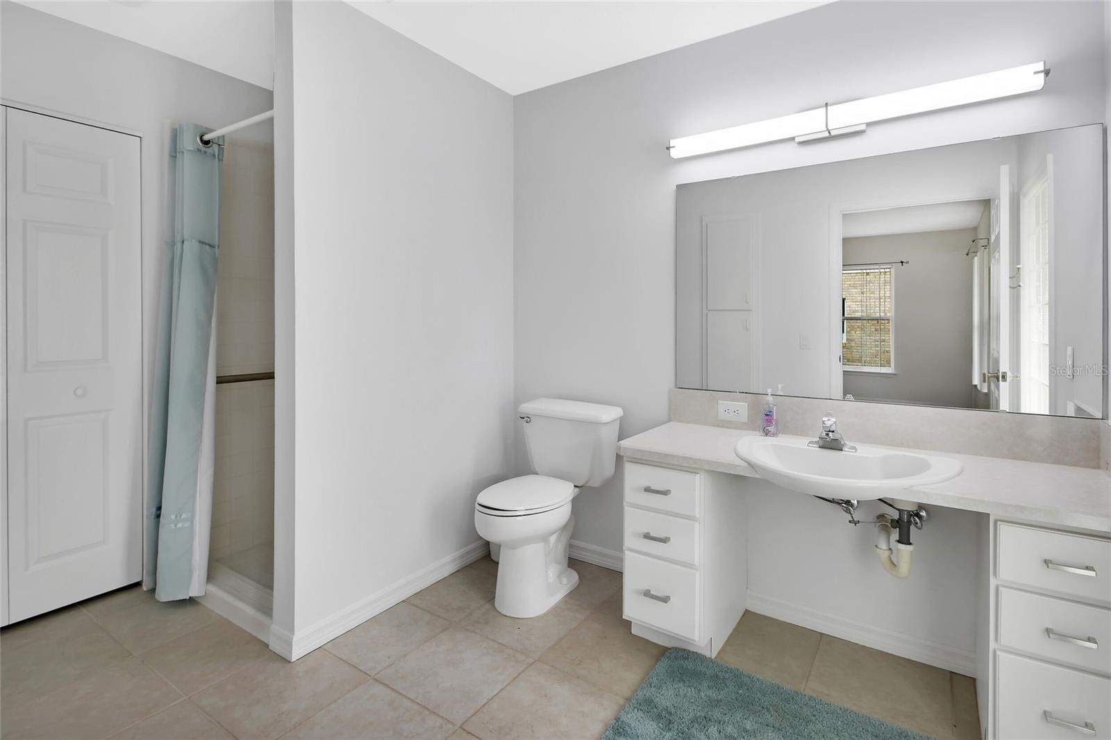 2053 BOND RD, DELAND, FL, 32720
