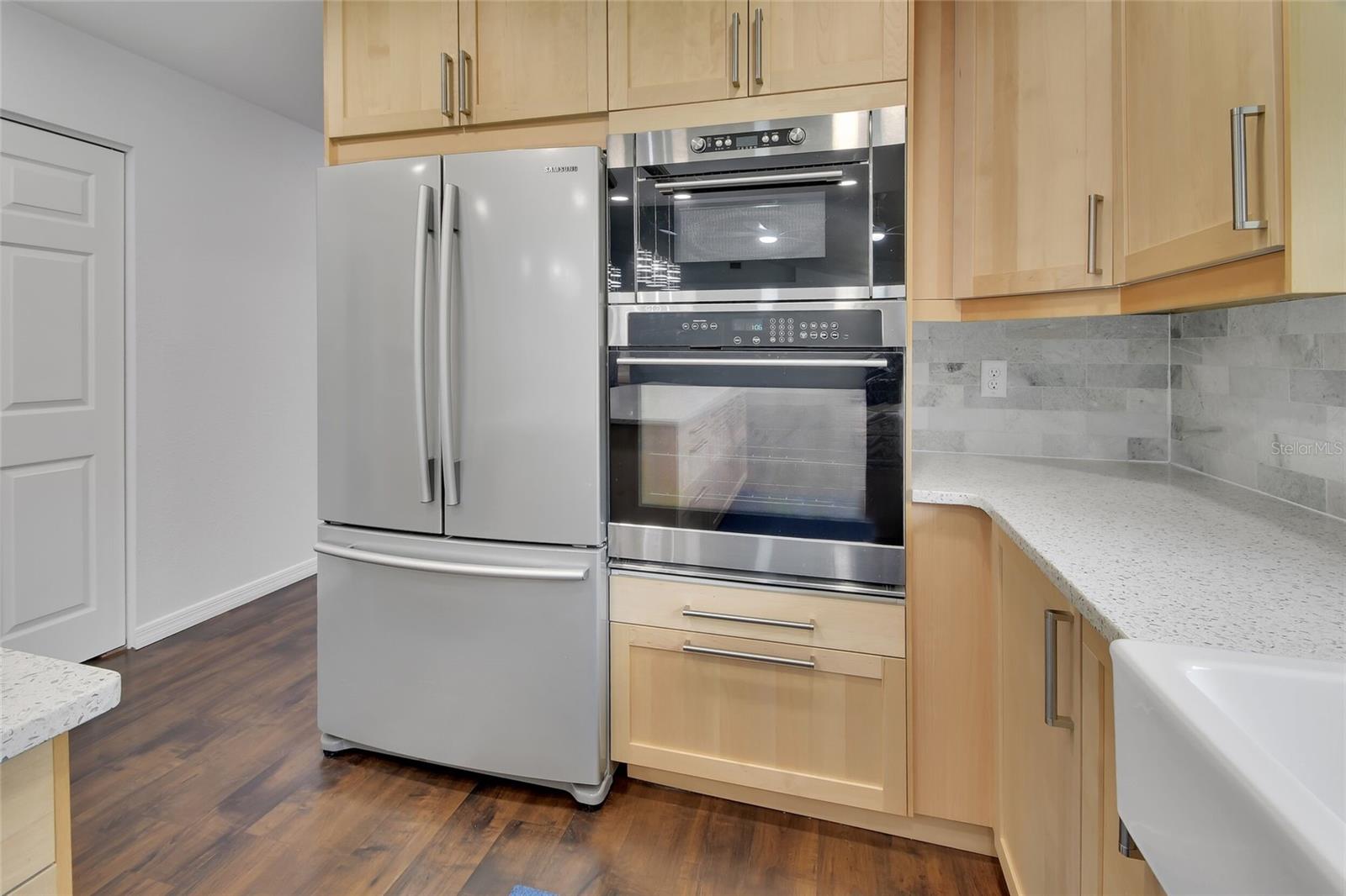 2053 BOND RD, DELAND, FL, 32720