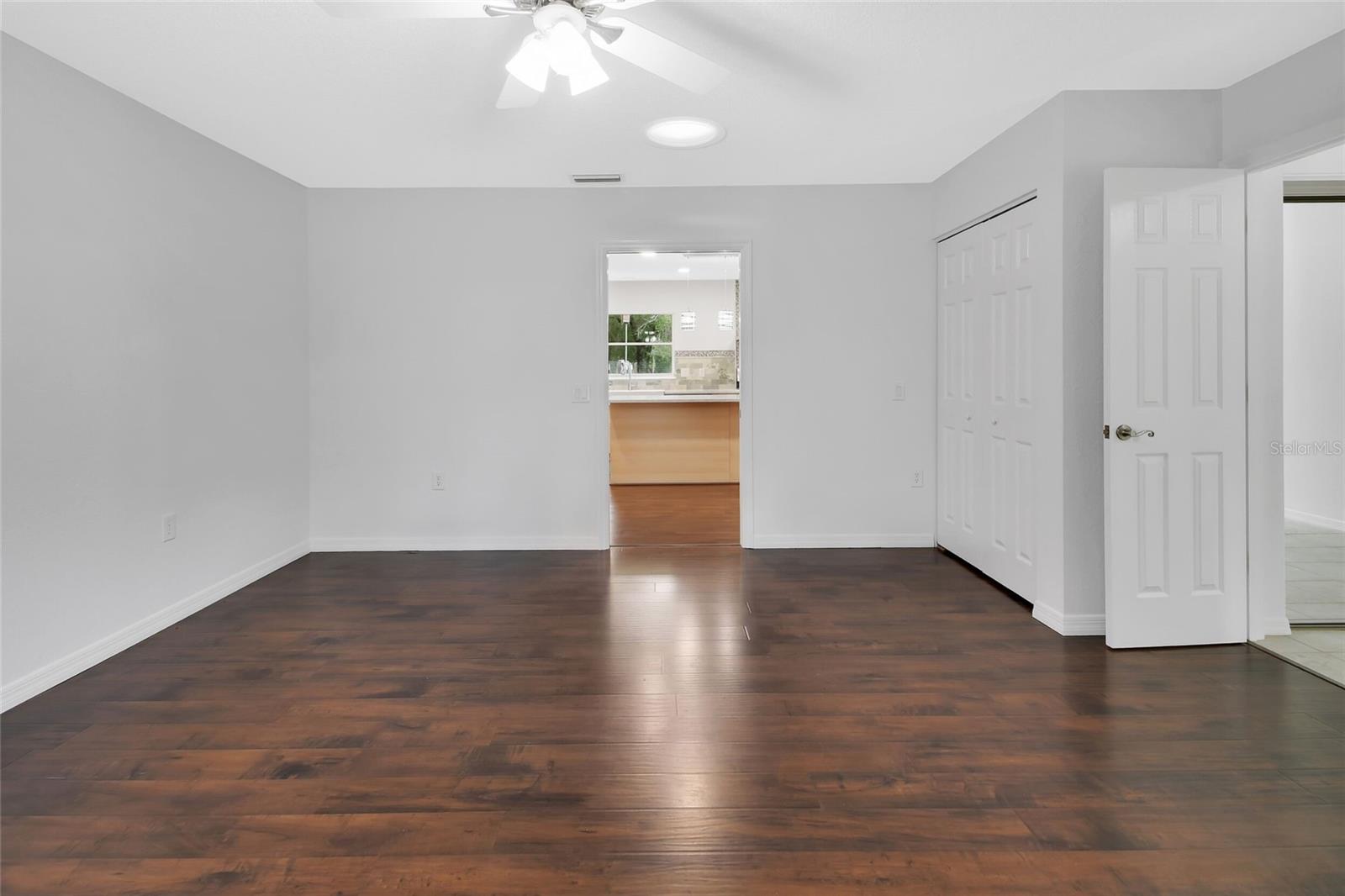 2053 BOND RD, DELAND, FL, 32720