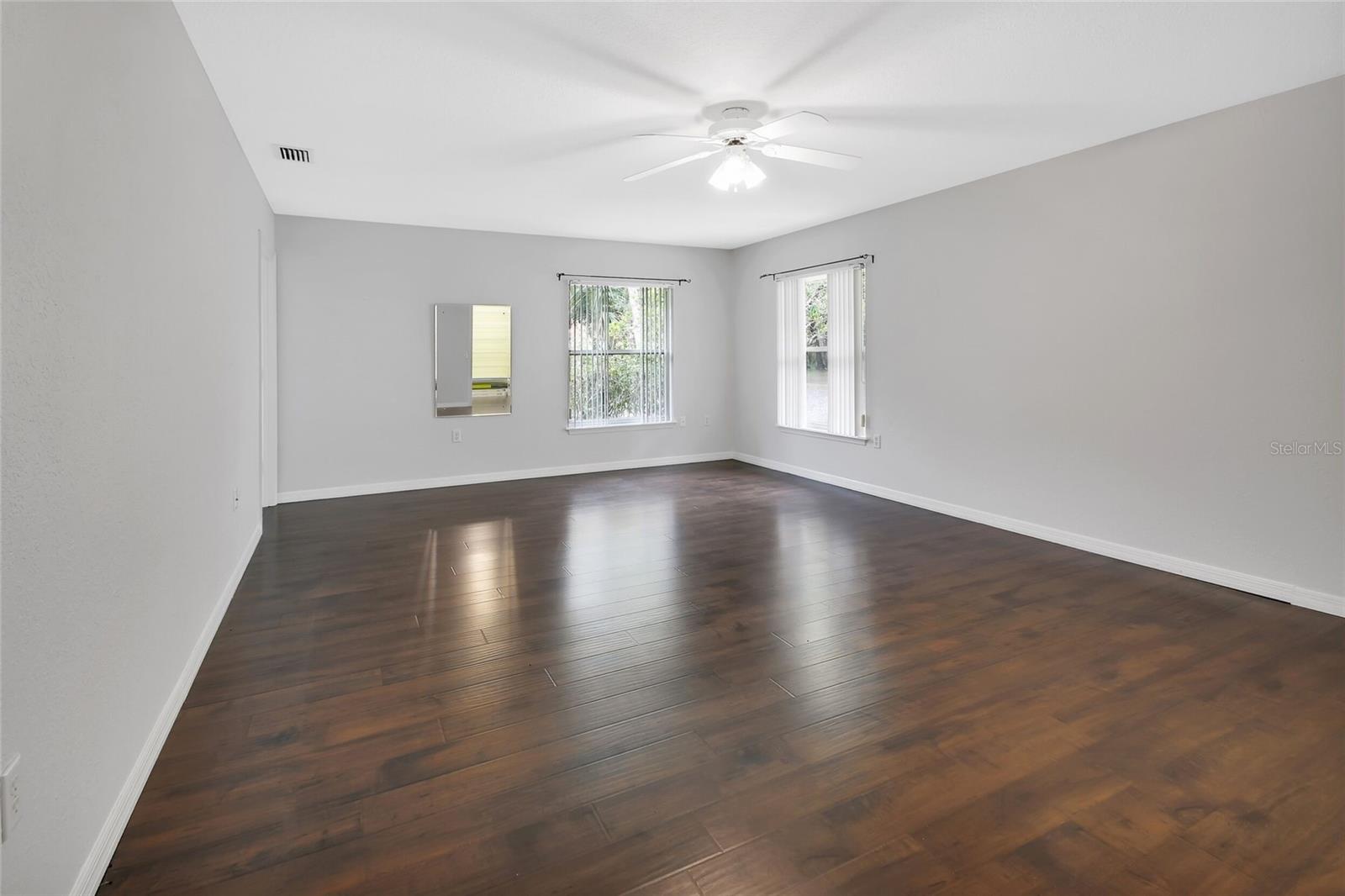 2053 BOND RD, DELAND, FL, 32720
