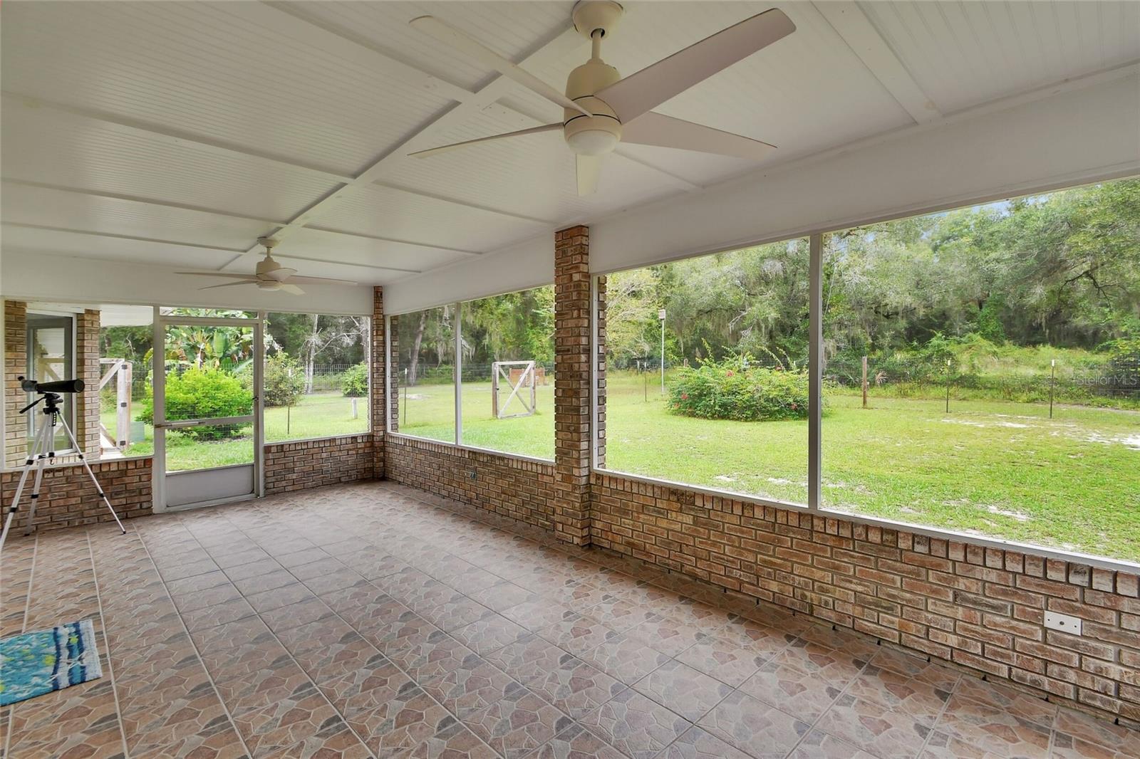 2053 BOND RD, DELAND, FL, 32720