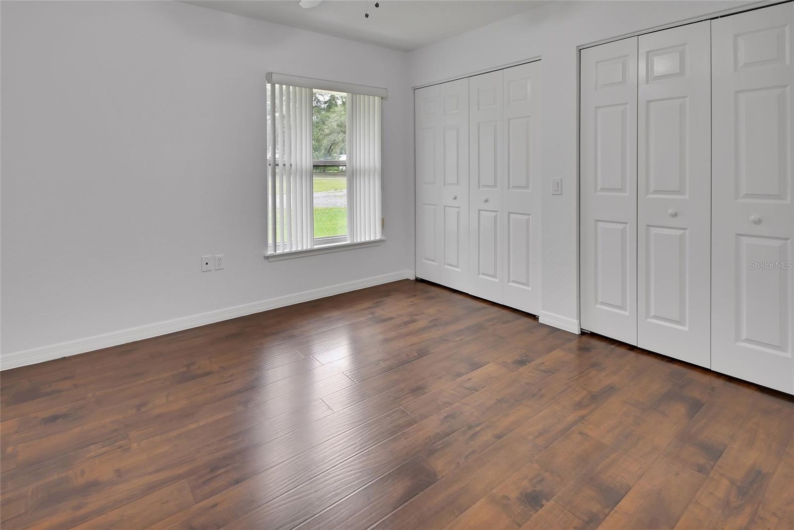 2053 BOND RD, DELAND, FL, 32720