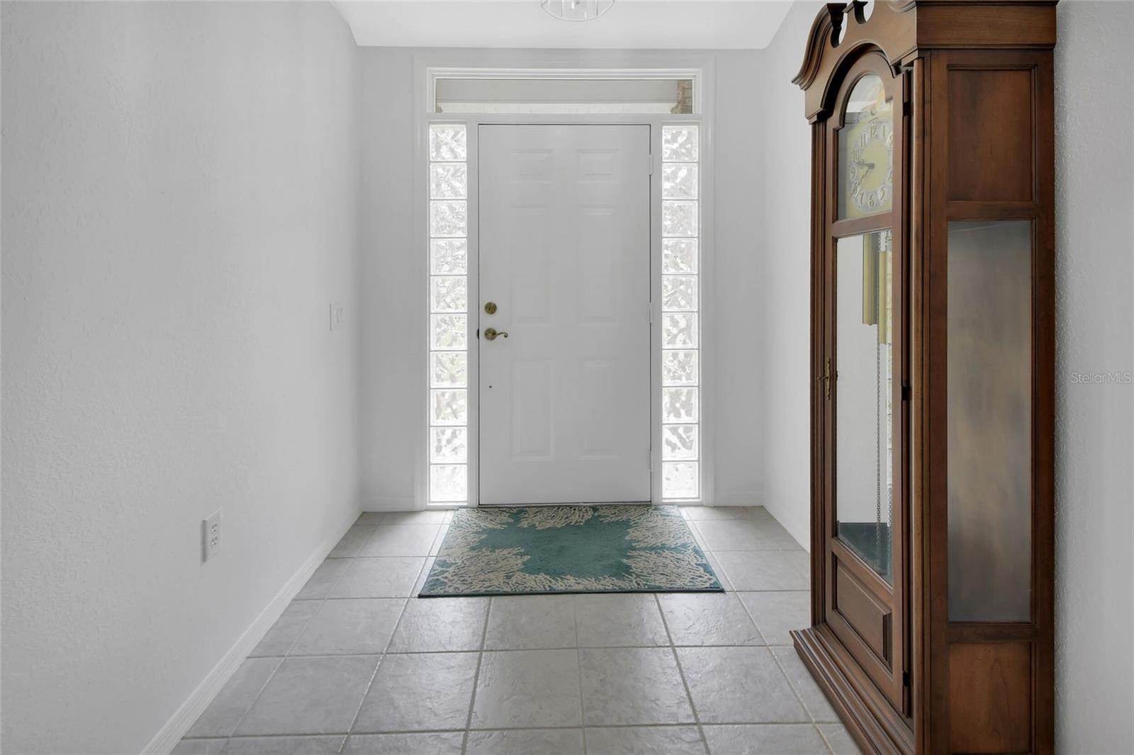 2053 BOND RD, DELAND, FL, 32720
