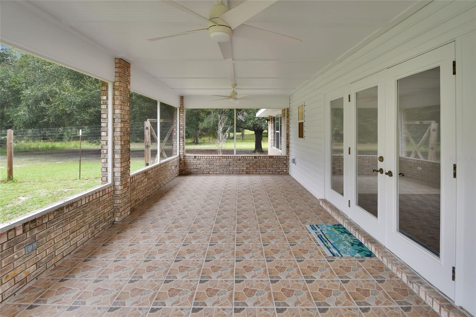 2053 BOND RD, DELAND, FL, 32720