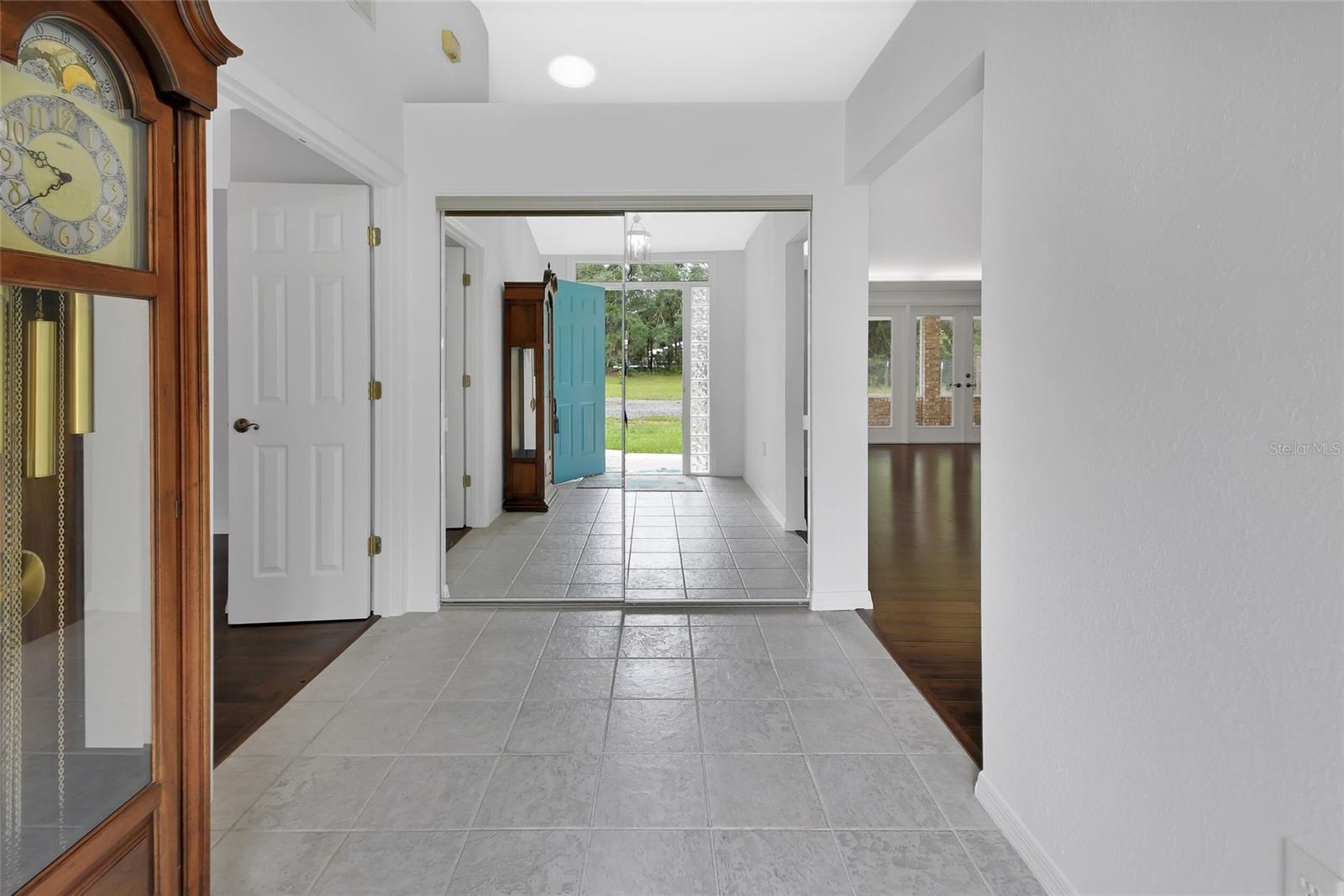 2053 BOND RD, DELAND, FL, 32720