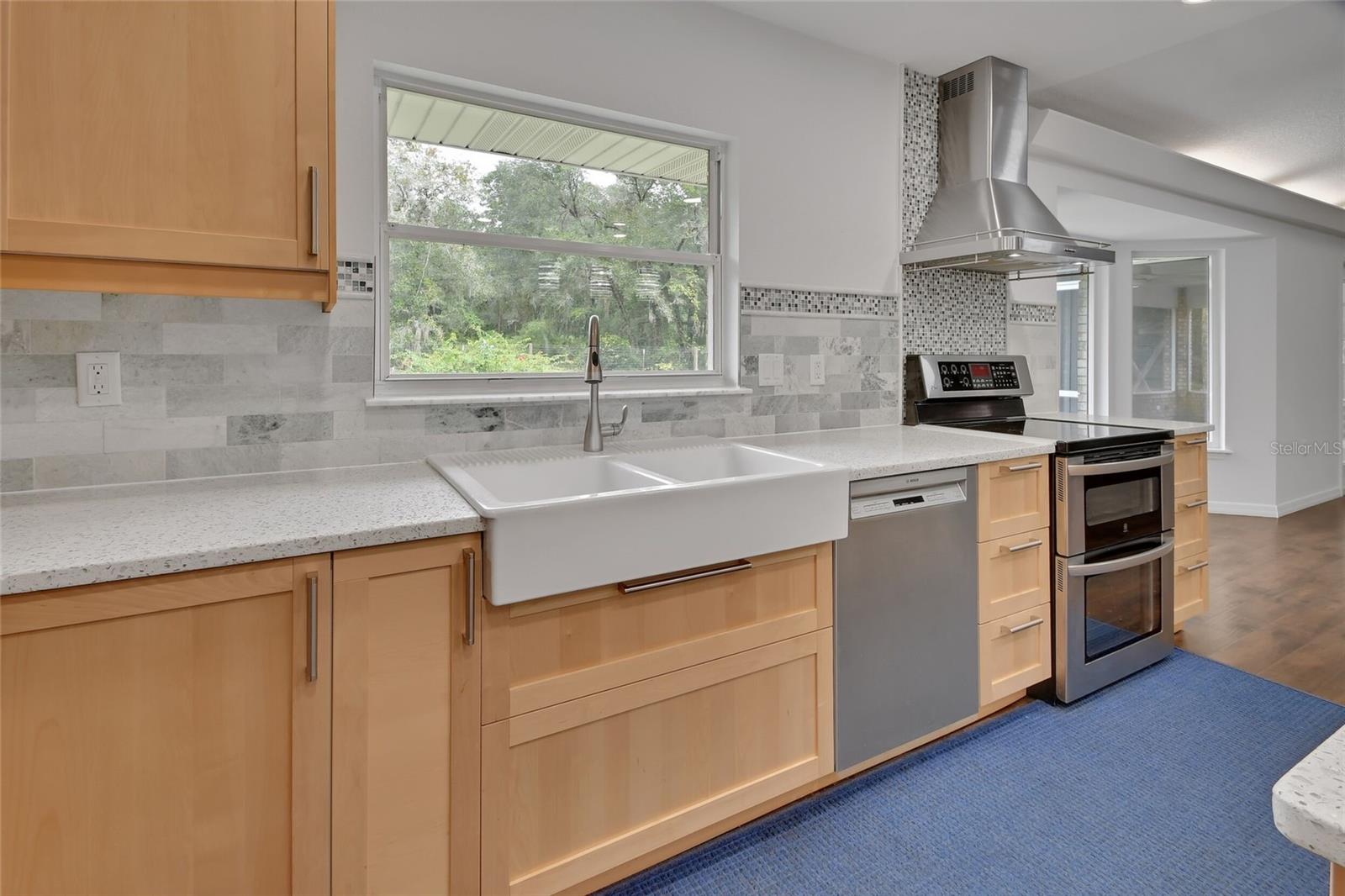 2053 BOND RD, DELAND, FL, 32720