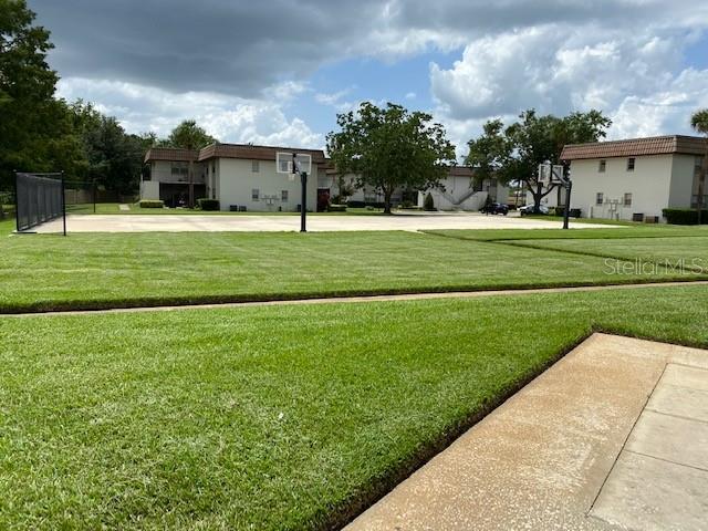 78 WINDTREE LN #202, WINTER GARDEN, FL, 34787