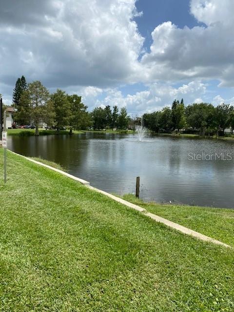 78 WINDTREE LN #202, WINTER GARDEN, FL, 34787