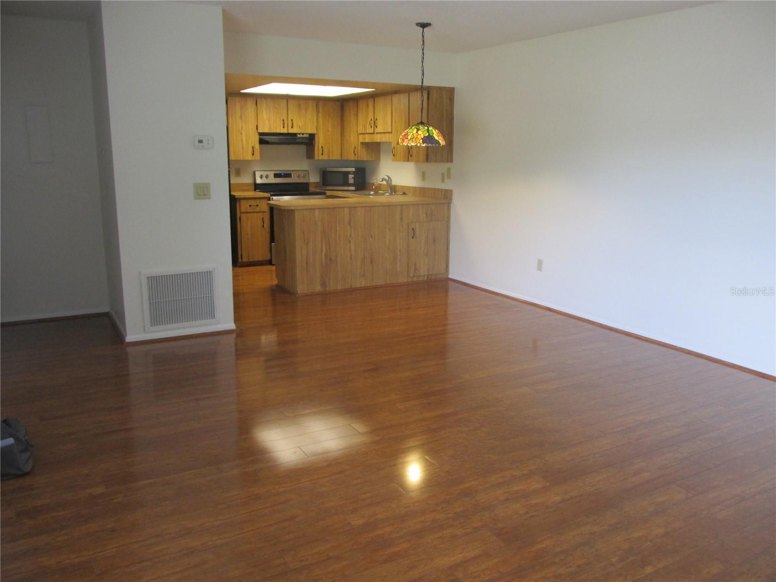 78 WINDTREE LN #202, WINTER GARDEN, FL, 34787